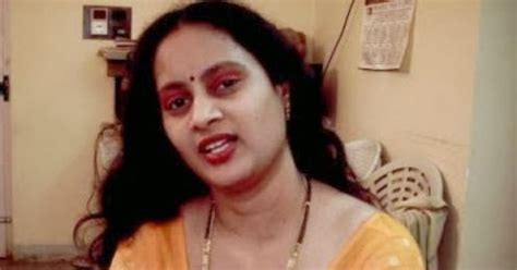 kambikathakal aunty|അമ്മായി .